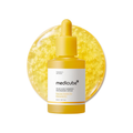 medicube sérum